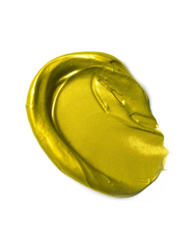 ORO AMARILLO METALICO