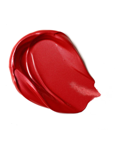 ROJO METALICO