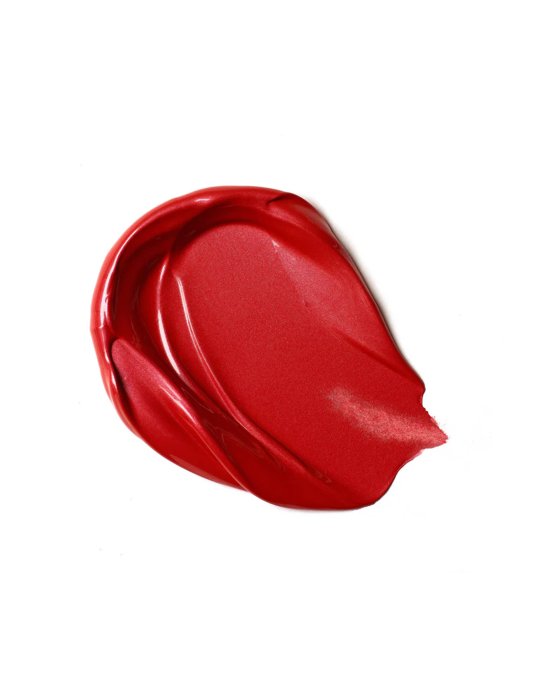 ROJO METALICO