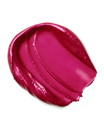 MAGENTA METALICO