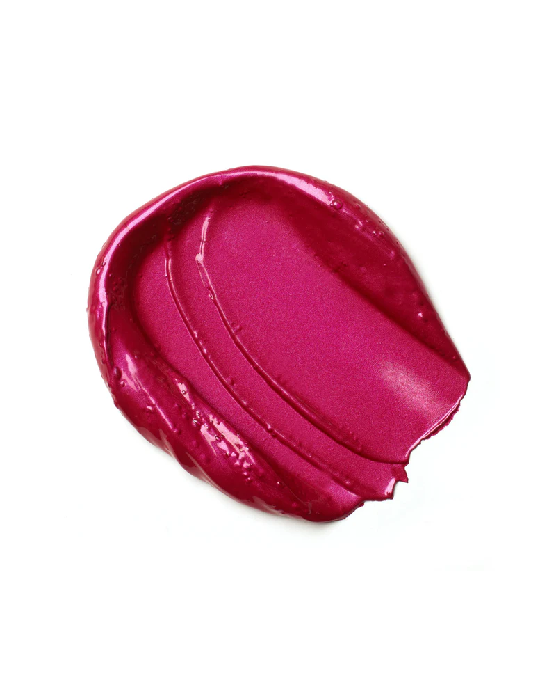 MAGENTA METALICO