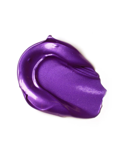 PURPURA METALICO
