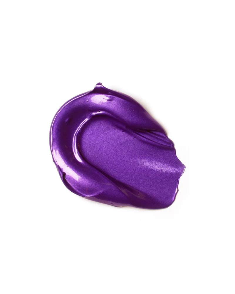 PURPURA METALICO