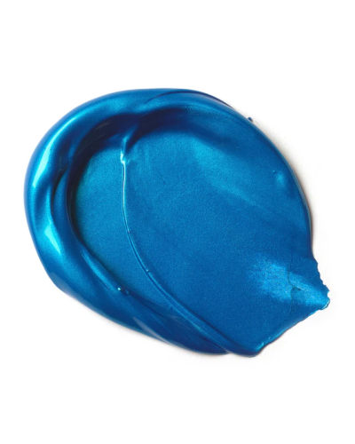 AZUL METALICO