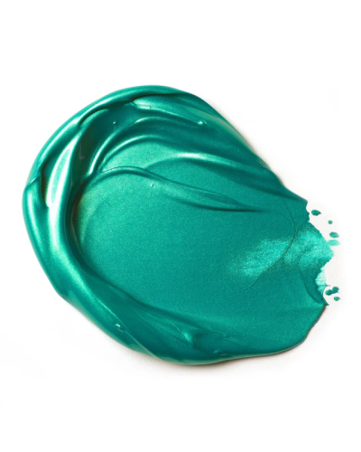 VERDE AGUAMARINA METALICO