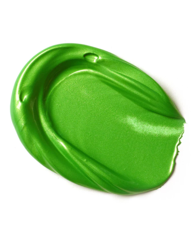 VERDE METALICO