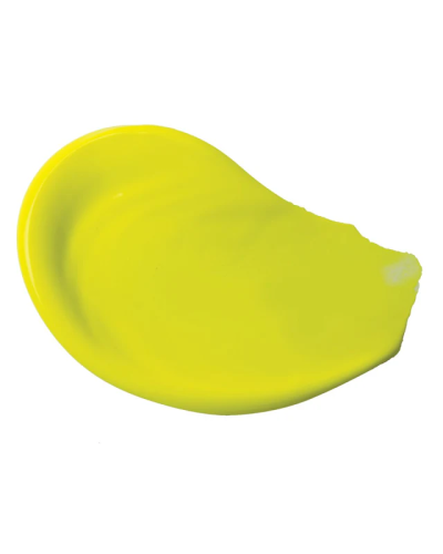 AMARILLO FLUORESCENTE