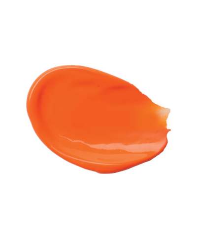 NARANJA FLUORESCENTE