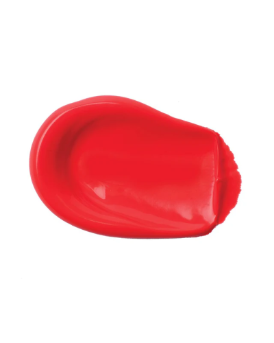 ROJO FLUORESCENTE