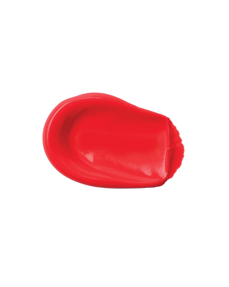 ROJO FLUORESCENTE