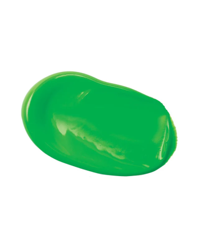 VERDE FLUORESCENTE