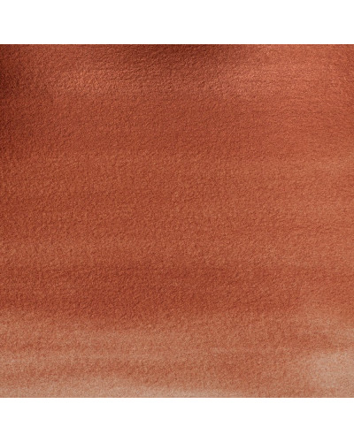 COBRE ROJO