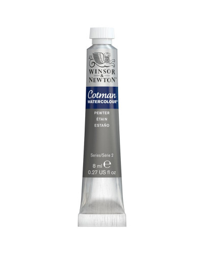 ESTAÑO